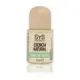 ESENCIA SYS 12ml DAMA DE NOCHE
