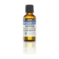VETIVER AE, 5ML