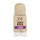 ESENCIA SYS 12ML LAVANDA