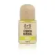 ESENCIA SYS 12ml NEROLI
