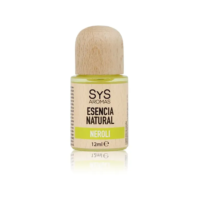 ESENCIA SYS 12ml NEROLI