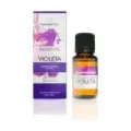 VIOLETA ABSOLUTO, 2ml