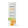 YLANG-YLANG COMPLETO AE, 5ml