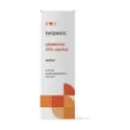 ZANAHORIA 30%CAROTOL AE, 5ml