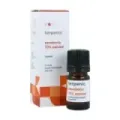 ZANAHORIA 70%CAROTOL AE, 5ml