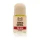 ESENCIA SYS 12ml UVA ROJA