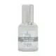 ESENCIA SYS 12ml WHITE MUSK