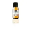 ZANAHORIA OLEATO AV (BIO, 50ml)