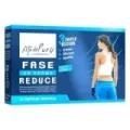 ESTADO PURO FASE REDUCE 60 CAPSULAS