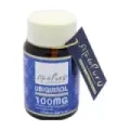 ESTADO PURO UBIQUINOL 100 MG