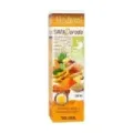 SAVIA DORADA 250 ML