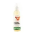 ACEITE DE ALMENDRAS 100 ml