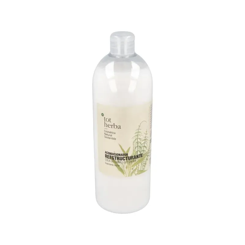 ACONDICIONADOR CAPILAR COLA CAB- SA 1000 ml