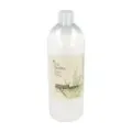 ACONDICIONADOR CAPILAR COLA CAB- SA 1000 ml