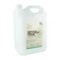ACONDICIONADOR COLA CABA-SALVIA NUE 5000 ml