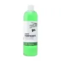 CHAMPÚ PURIFICANTE ROMERO - ENEBRO 500 ml