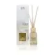 ESTUCHE AMB. MIKADO SYS 50ml BERGAMOTA 50ml