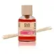 ESTUCHE AMB. MIKADO SYS 50ml CHICLE