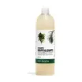 CHAMPÚ REVITAL COLA DE CABALLO - SA 500 ml
