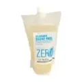 CHAMPÚ SULFAT FREE ZERO % ( ECOPACK 500 ml