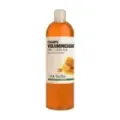 CHAMPÚ VOLUMINIZADOR MIEL - JALEA R 500 ml
