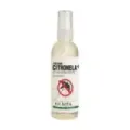 COLONIA CITRONELA - ANTIMOSQUITOS 100 ml