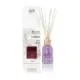 ESTUCHE AMB. MIKADO SYS 50ml LAVANDA 50ml