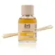 ESTUCHE AMB. MIKADO SYS 50ml VAINILLA 50ml