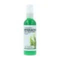 GEL ANTICELULITICO ALGAS -COLA CABA 100 ml