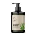 GEL DEFINIDOR DE RIZOS 300 ML