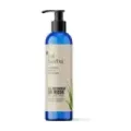 GEL DEFINIDOR DE RIZOS ALOE VERA 96 300 ML
