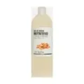 GEL NUTRITIVO ALMENDRAS 5L