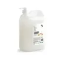 LECHE CORPORAL ALMENDRAS - NUEVO 5000 ml