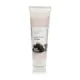 EXFOLIANTE CORPORAL KARITE Y CAVIAR 250ML
