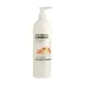 LECHE CORPORAL DE ALMENDRAS 500 ml