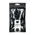 OBSIDIANA PAQUETE 20 UNIDADES