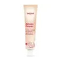 BALSAMO PEZONES BIO 25 GRS
