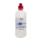 GEL HIDROALCOHOLICO SYS CON ALOE VERA 500ml DOSIFI