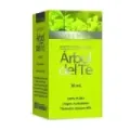 ACEITE ARBOL DEL TE 30 ML BIFEMME