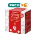 APISENG MASTER SIN AZUCAR 20 A