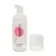 HUMIDIFICADOR ULTRASÓNICO COSMOS 100ml Nº RII-RAEE