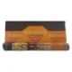INCIENSO PALO SANTO AARTI 15 gr