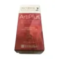 ARTIPLUS 90 COMPRIMIDOS  NUTRI