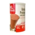 BATIDO PROTEICO CHOCOLATE  VEGETAL