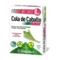 COLA CABALLO FITOSOL RETARD 30 COMP