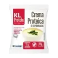 CREMA PROTICA ESPARRAGOS 25 GR