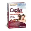 DISPLAY CAPILAR COMPLEX