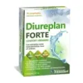DIUREPLAN FORTE 30 COM