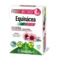 EQUINACEA FITOSOL RETARD 30 COMPR.