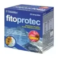 FITOPROTEC+ECHINACEA  0%A/A 20AMPO